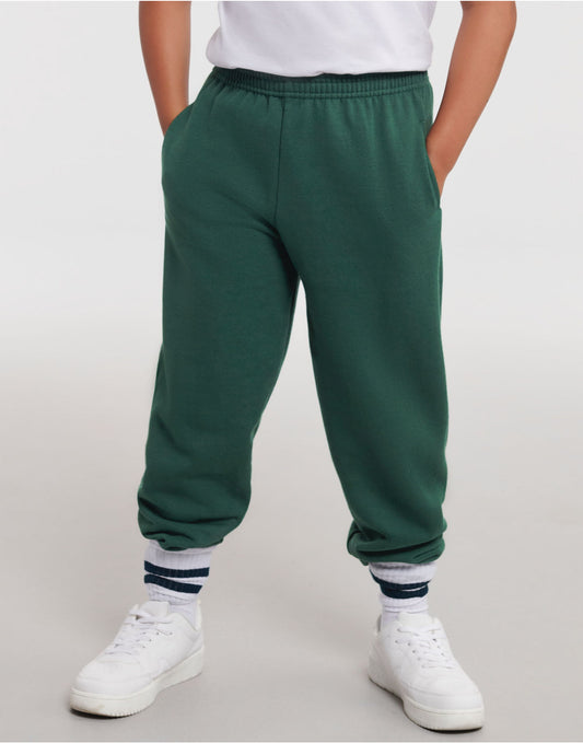 Children's Sweat Pants