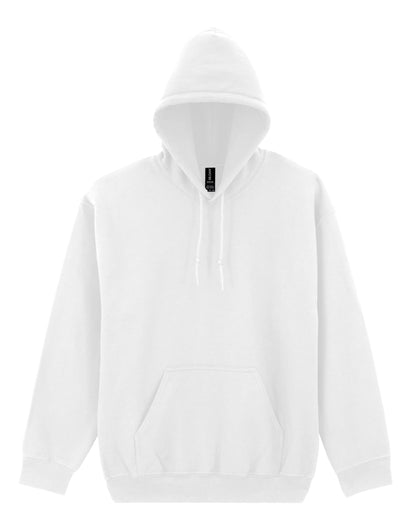 DryBlend® Adult Hooded Sweatshirt