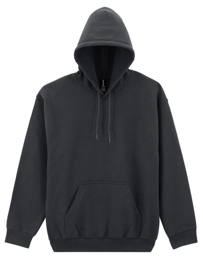 DryBlend® Adult Hooded Sweatshirt