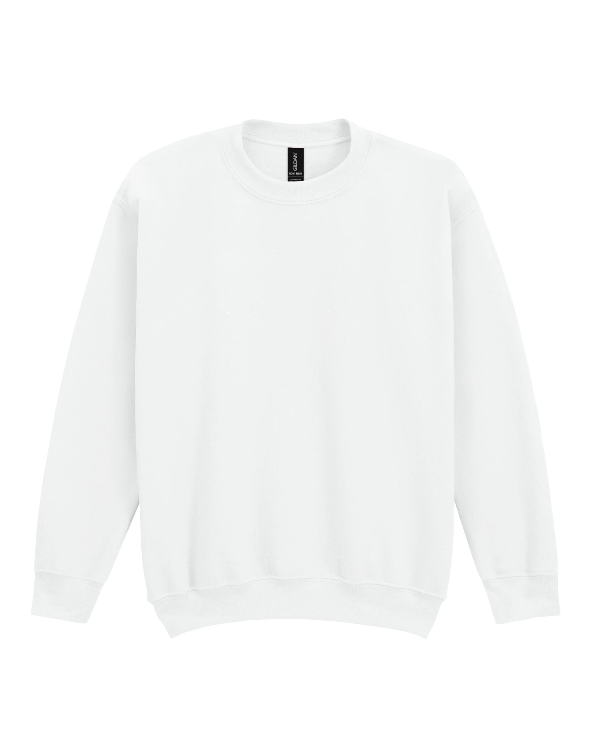 Heavy Blend™ Youth Sweatshirt