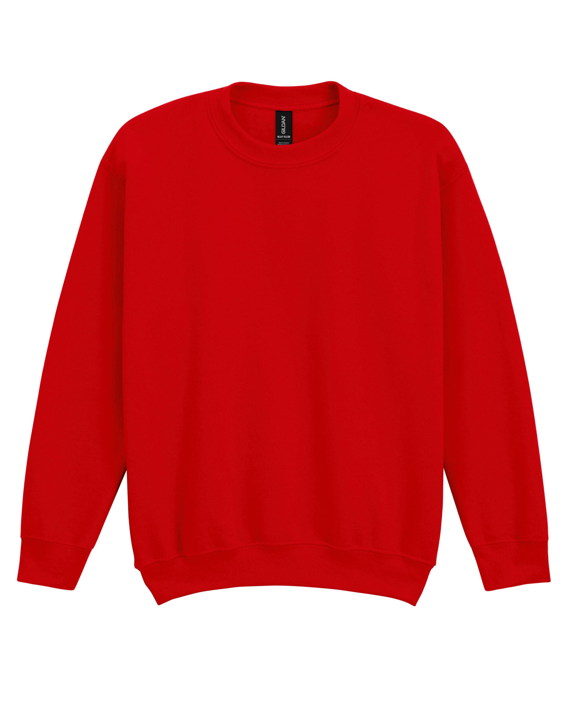 Heavy Blend™ Youth Sweatshirt