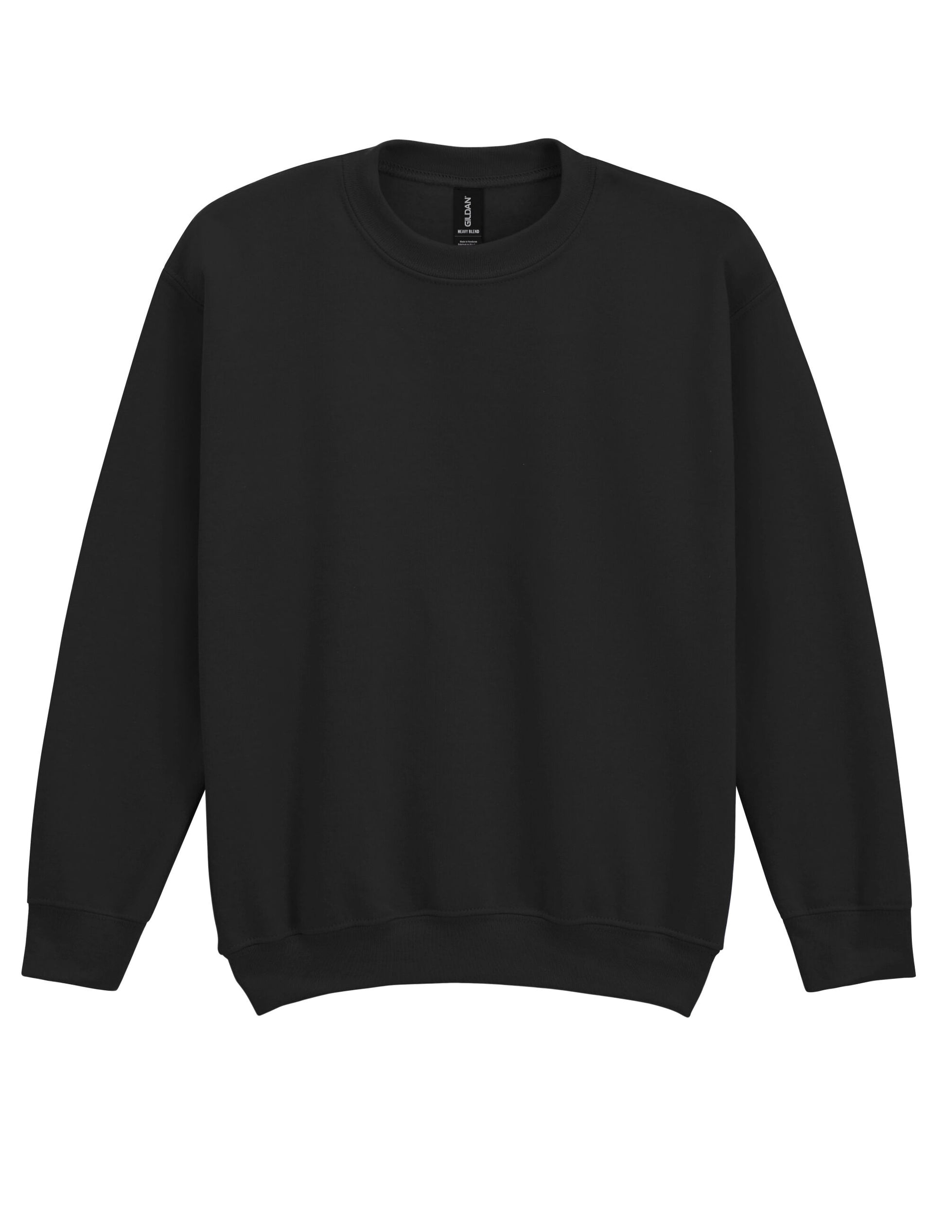 Heavy Blend™ Youth Sweatshirt