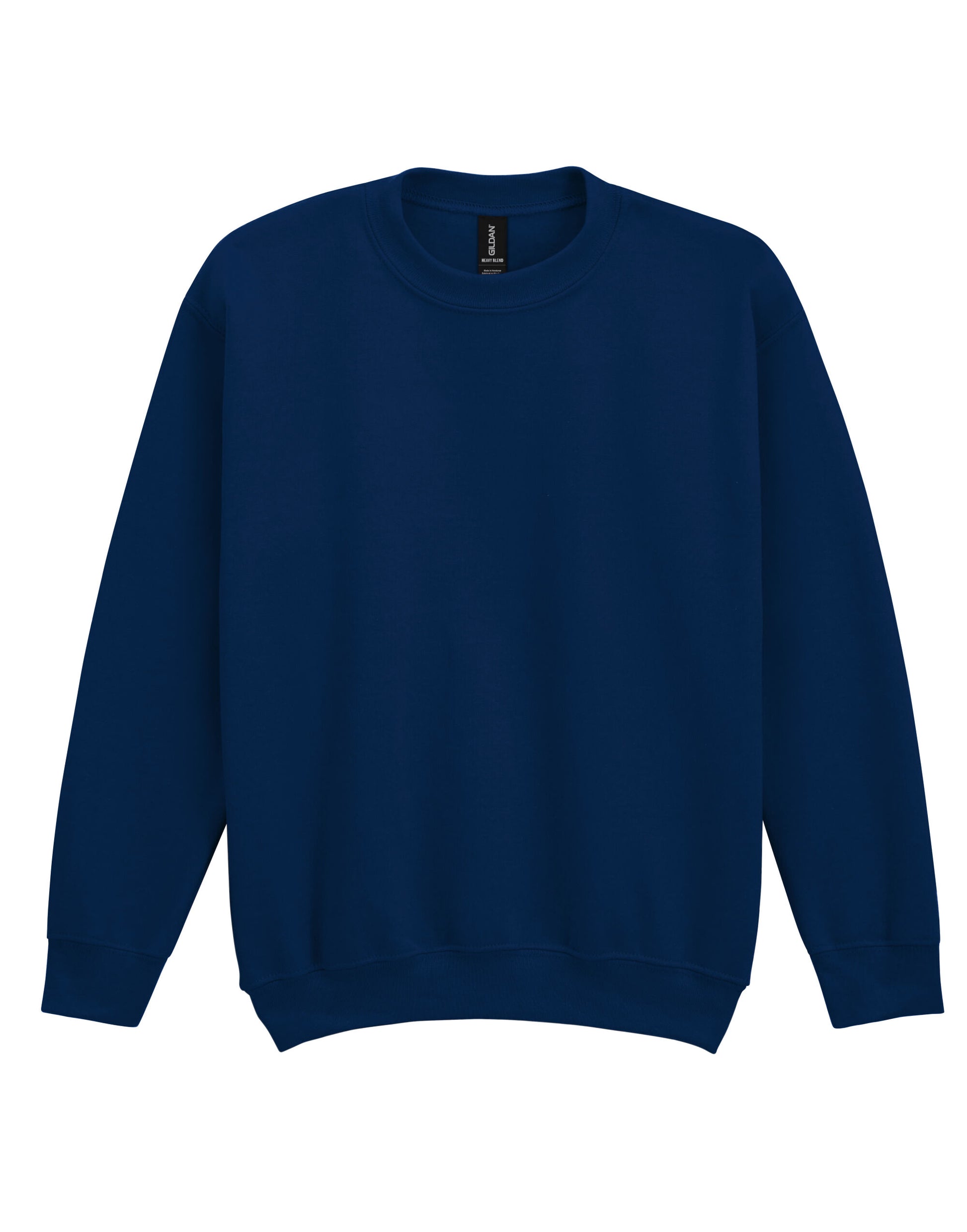 Heavy Blend™ Youth Sweatshirt