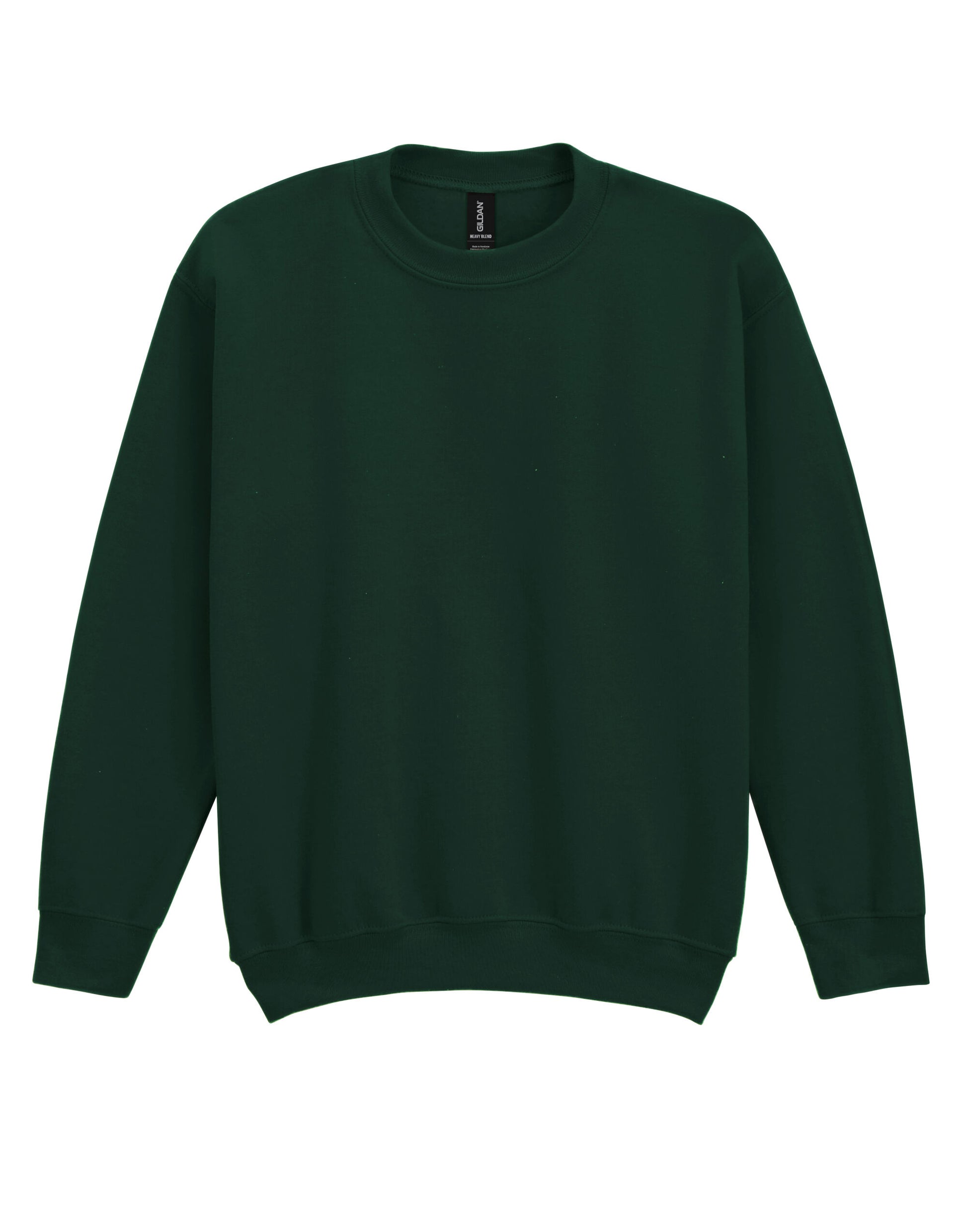 Heavy Blend™ Youth Sweatshirt