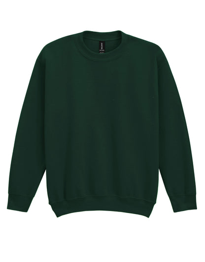 Heavy Blend™ Youth Sweatshirt