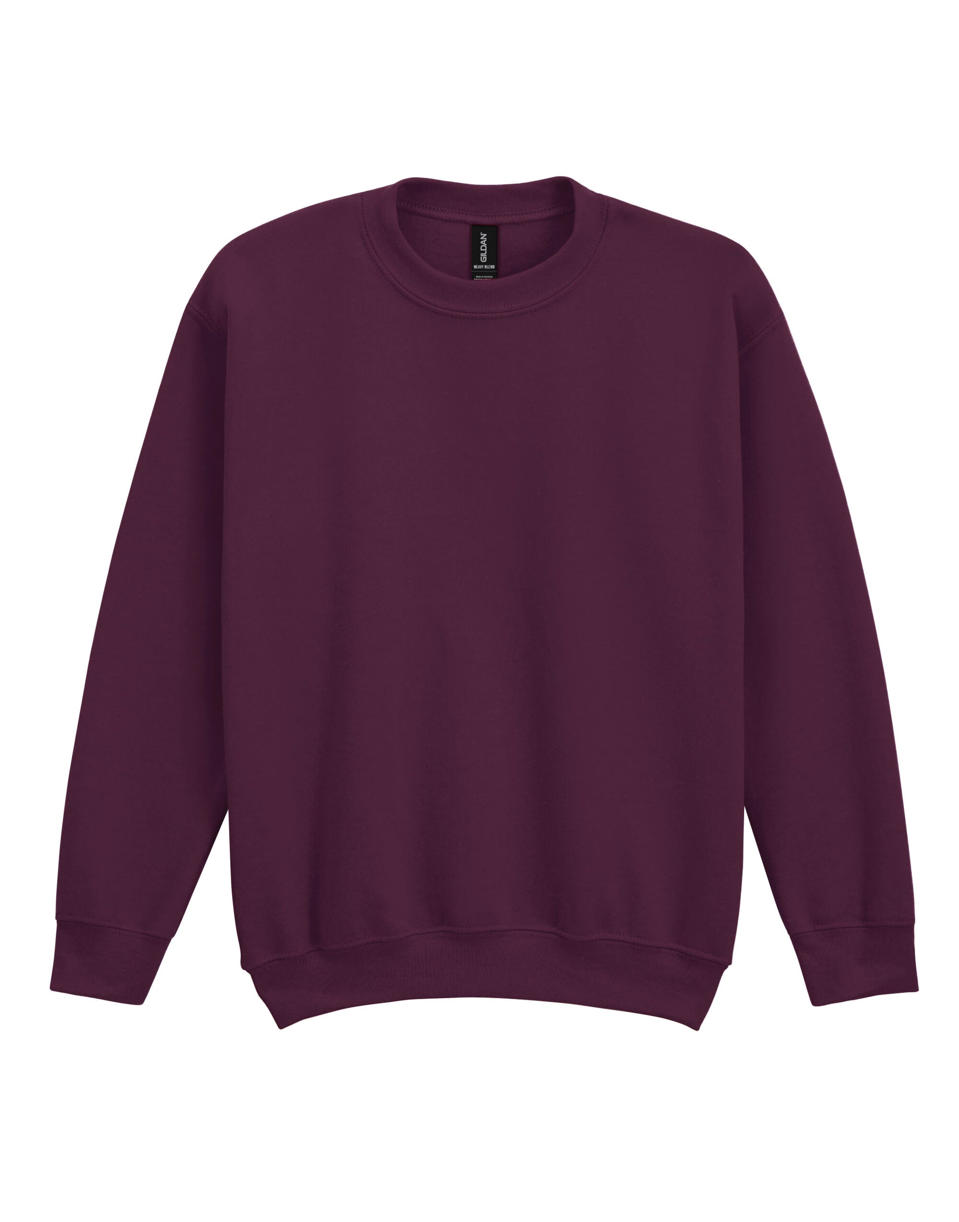 Heavy Blend™ Youth Sweatshirt