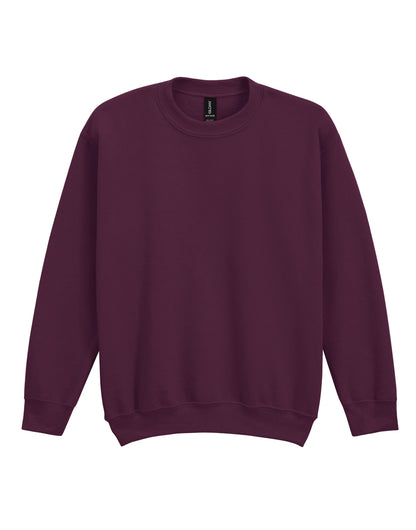 Heavy Blend™ Youth Sweatshirt