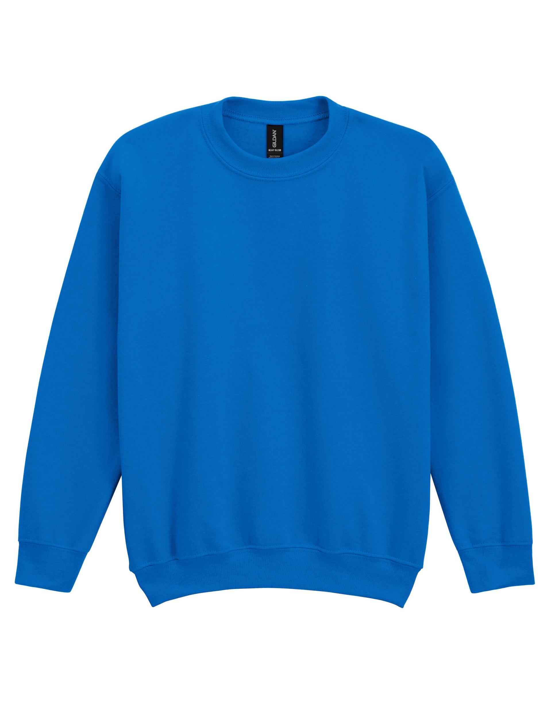 Heavy Blend™ Youth Sweatshirt