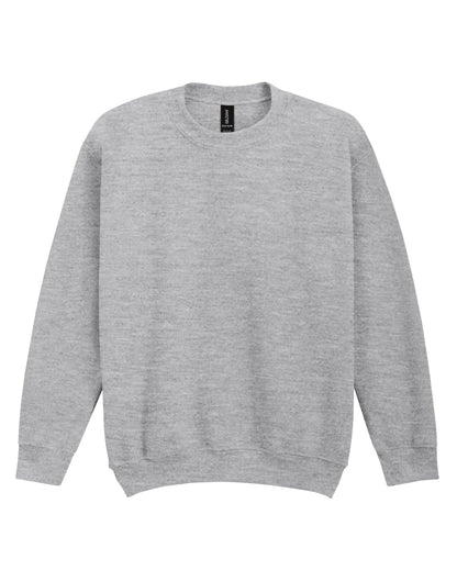 Heavy Blend™ Youth Sweatshirt