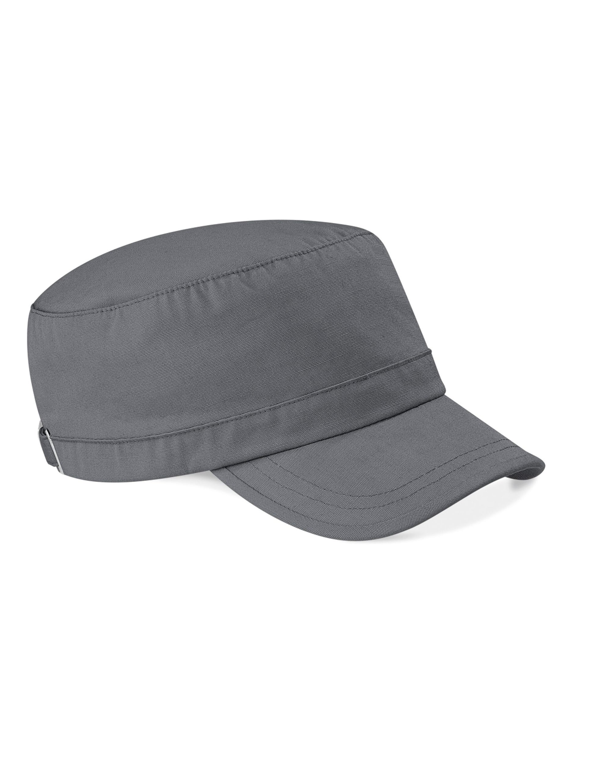 Army Cap