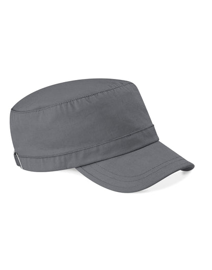 Army Cap