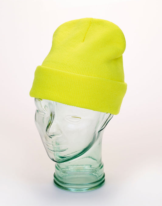 Adult Thinsulate® Hat