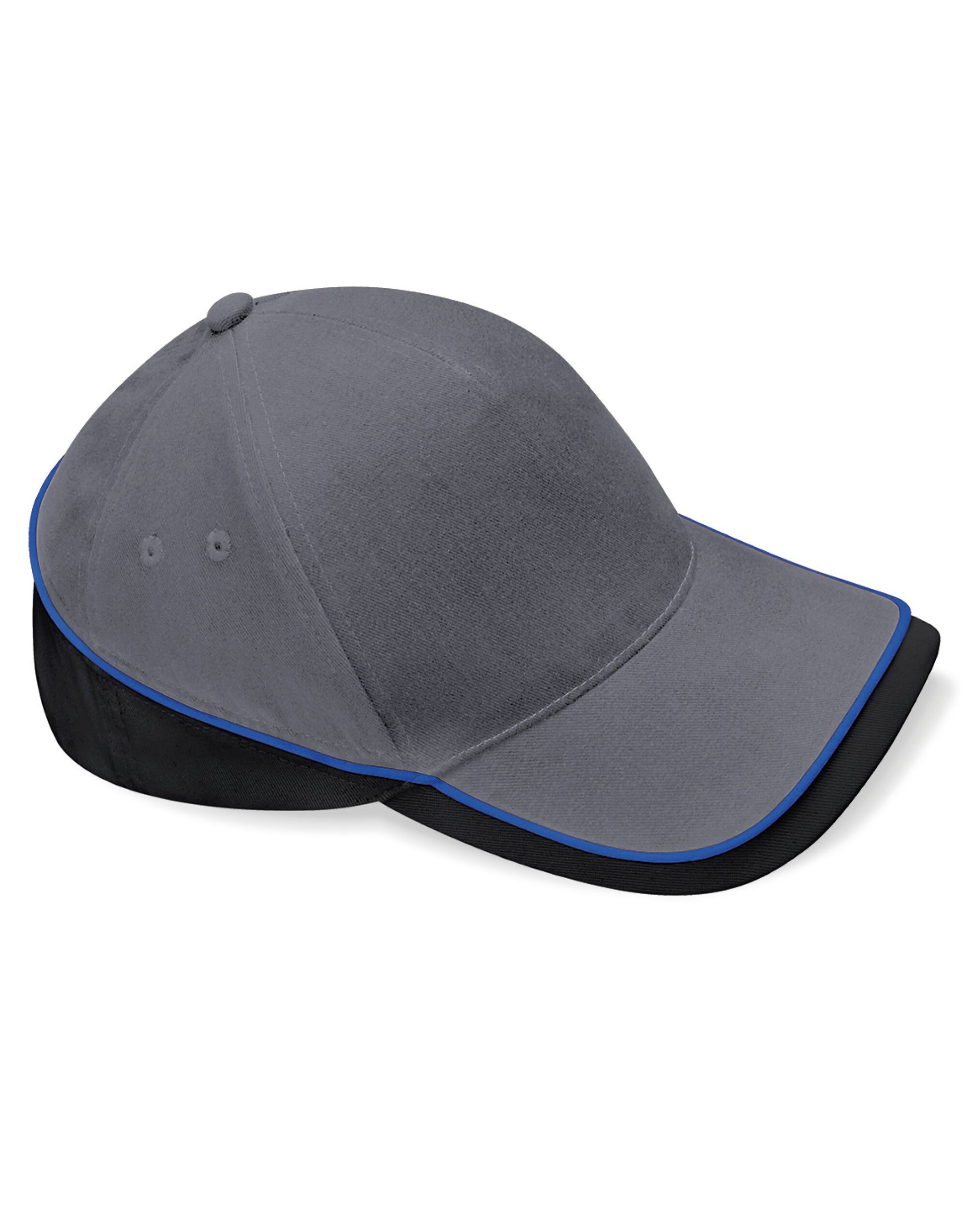 Teamwear Competition Cap