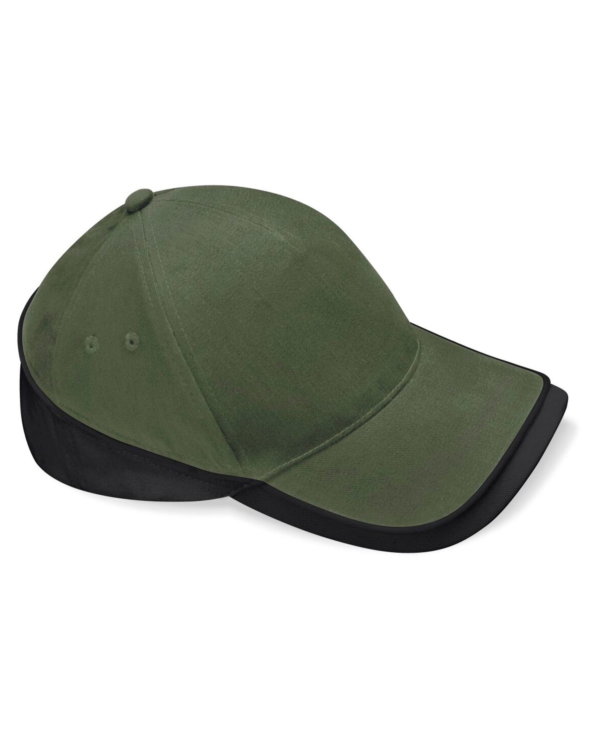 Teamwear Competition Cap