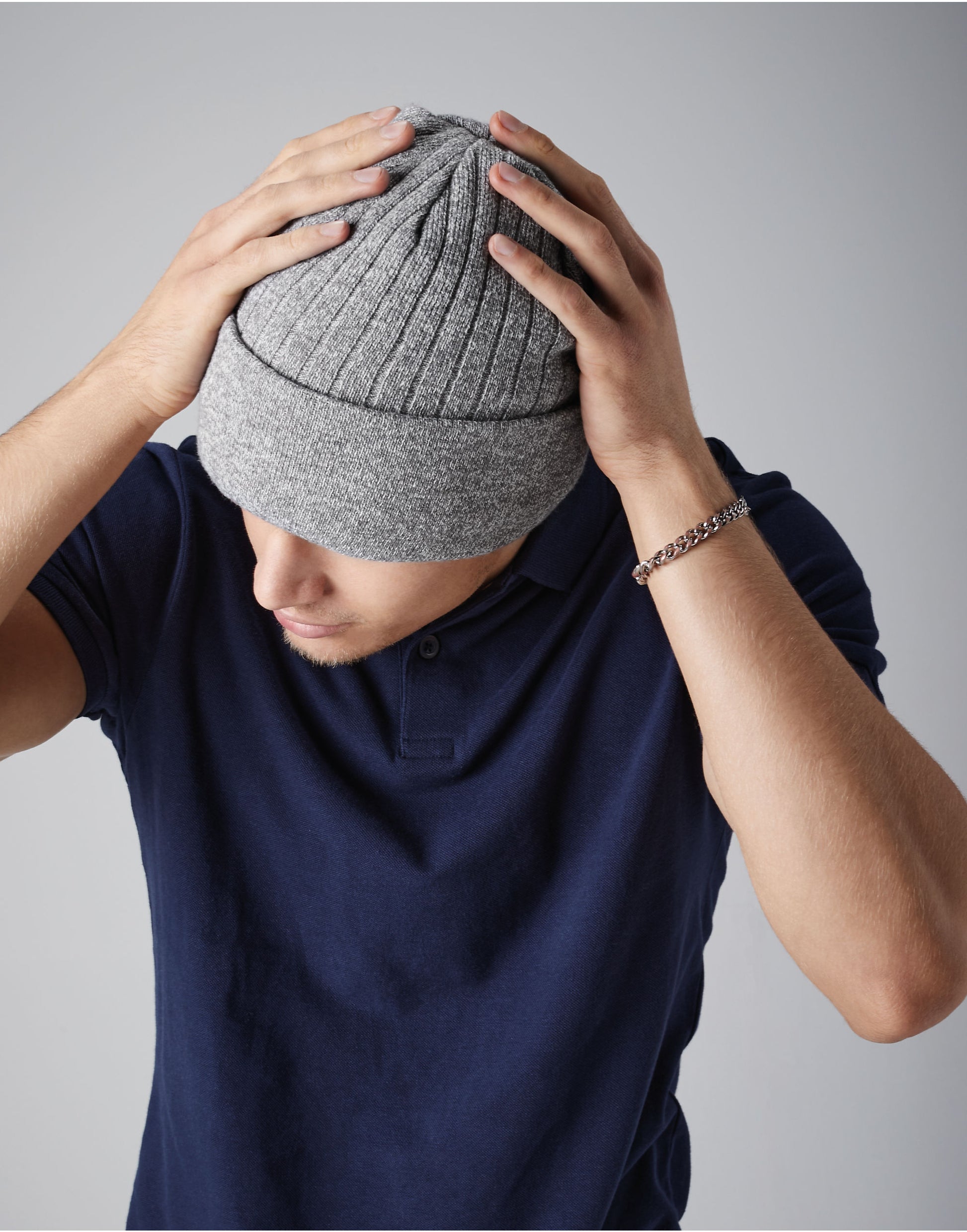 Thinsulate™ Beanie