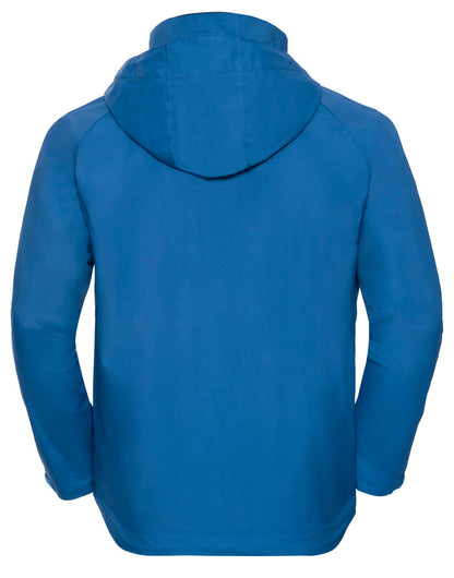 Men's Hydraplus 2000 Jacket
