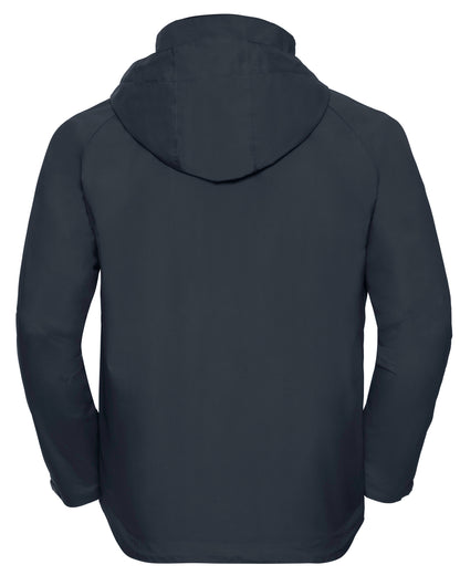 Men's Hydraplus 2000 Jacket