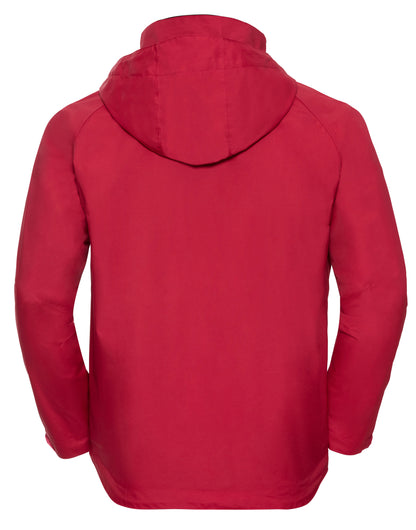 Men's Hydraplus 2000 Jacket