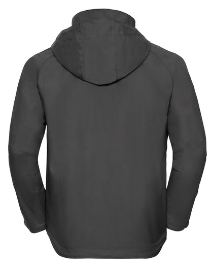 Men's Hydraplus 2000 Jacket