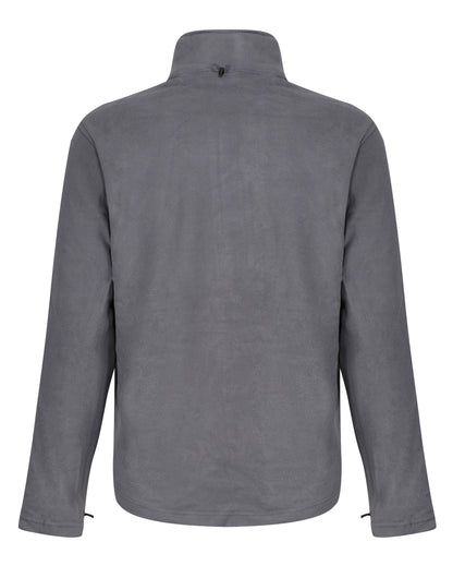 Classic Waterproof 3-in-1 Jacket