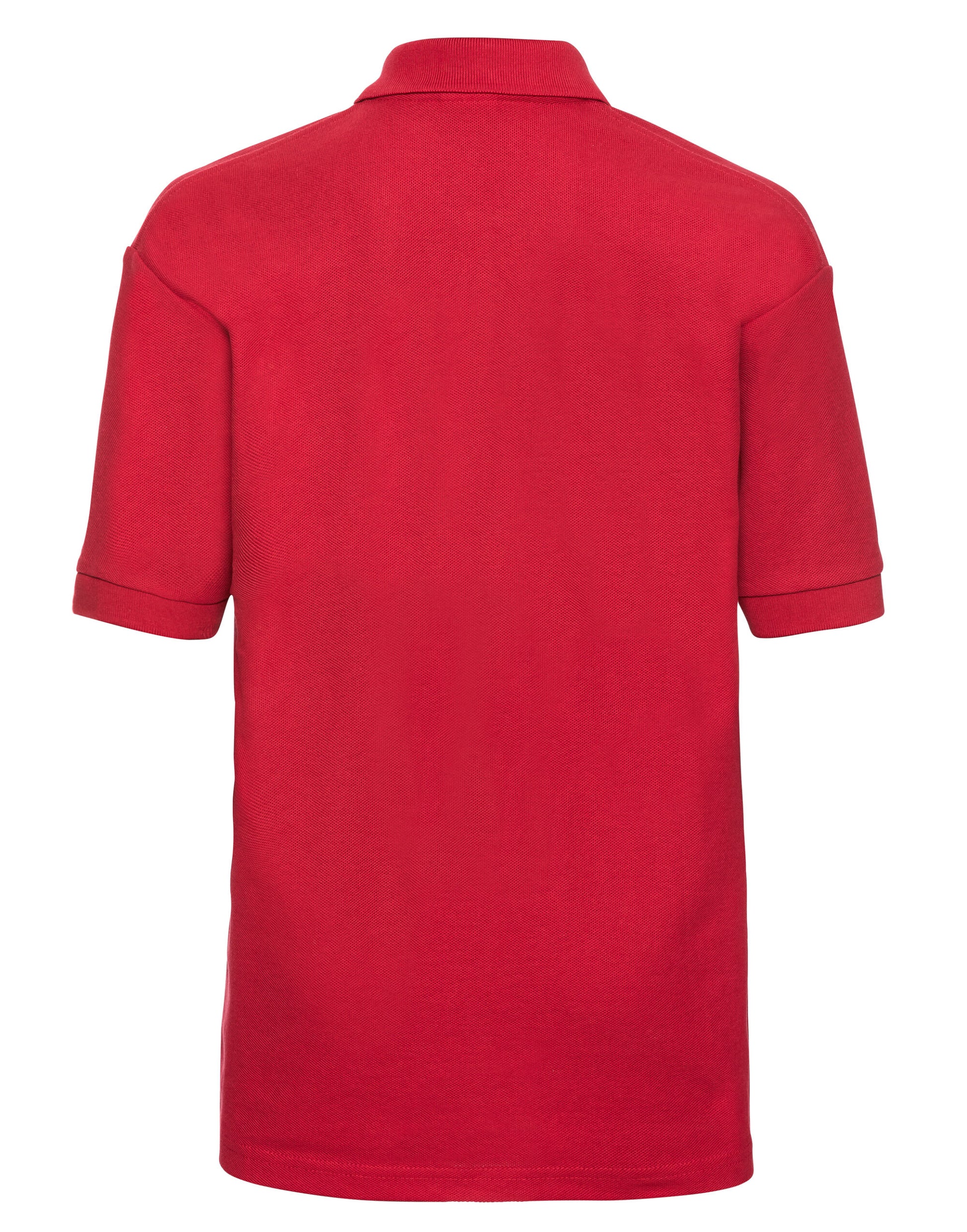 Kids Classic Polo