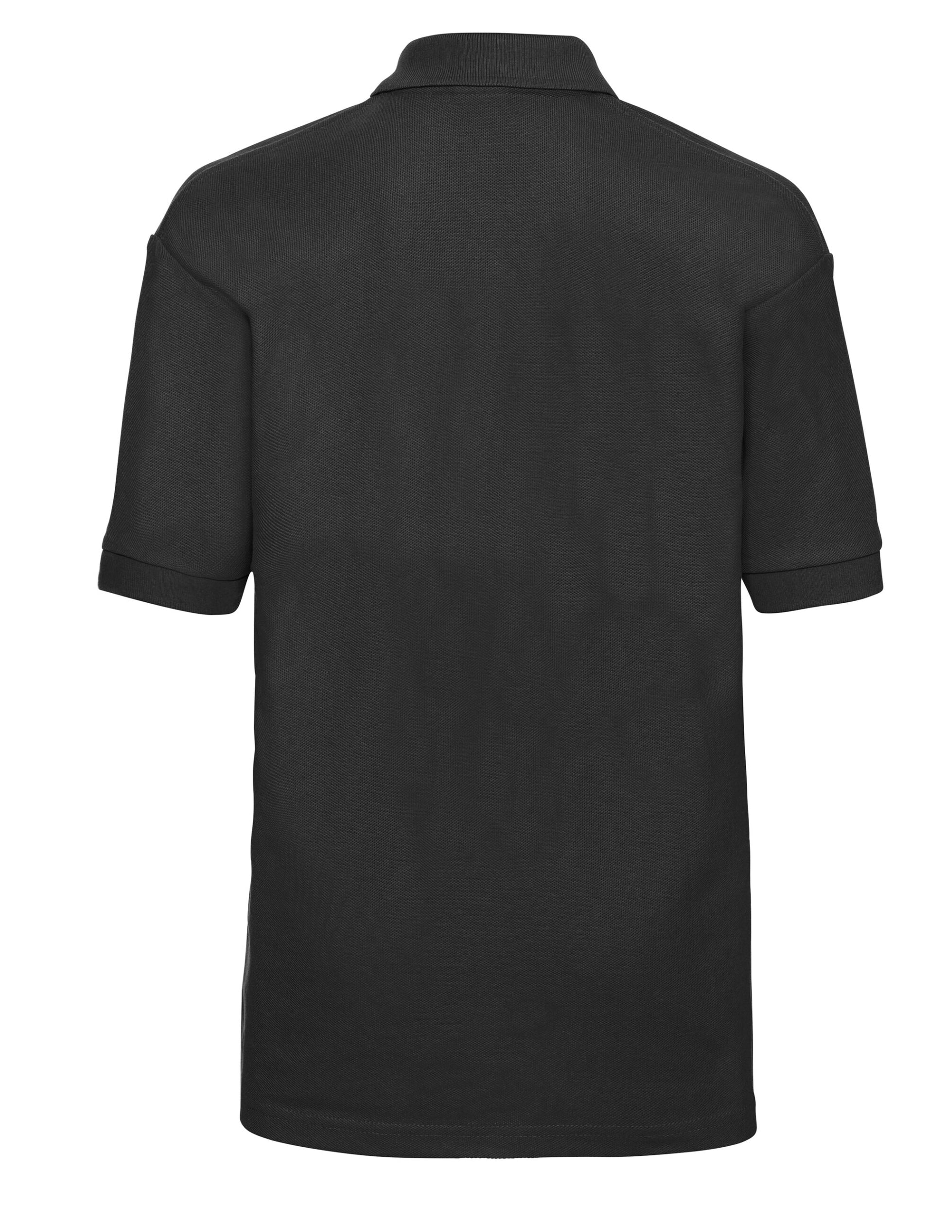 Kids Classic Polo