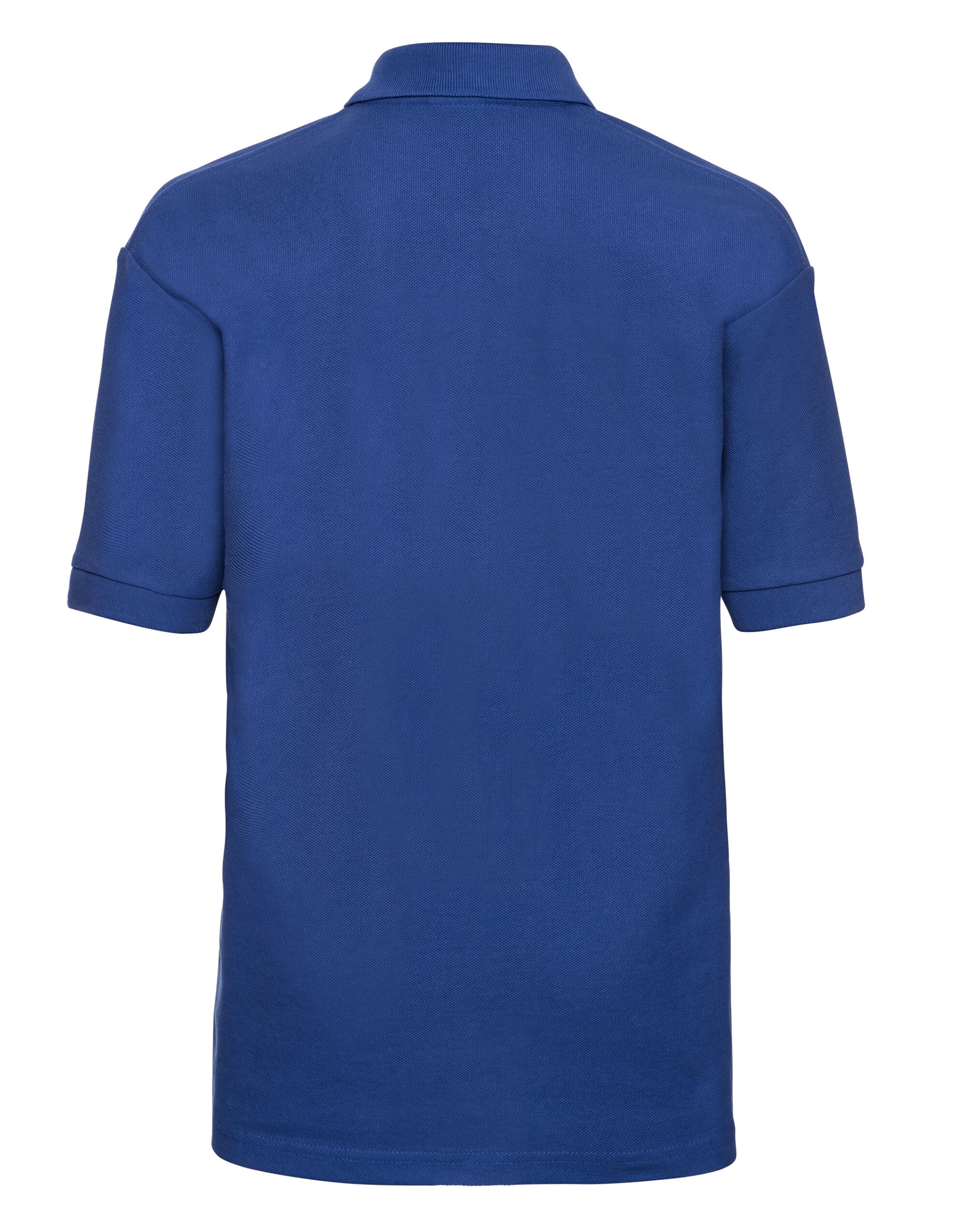 Kids Classic Polo