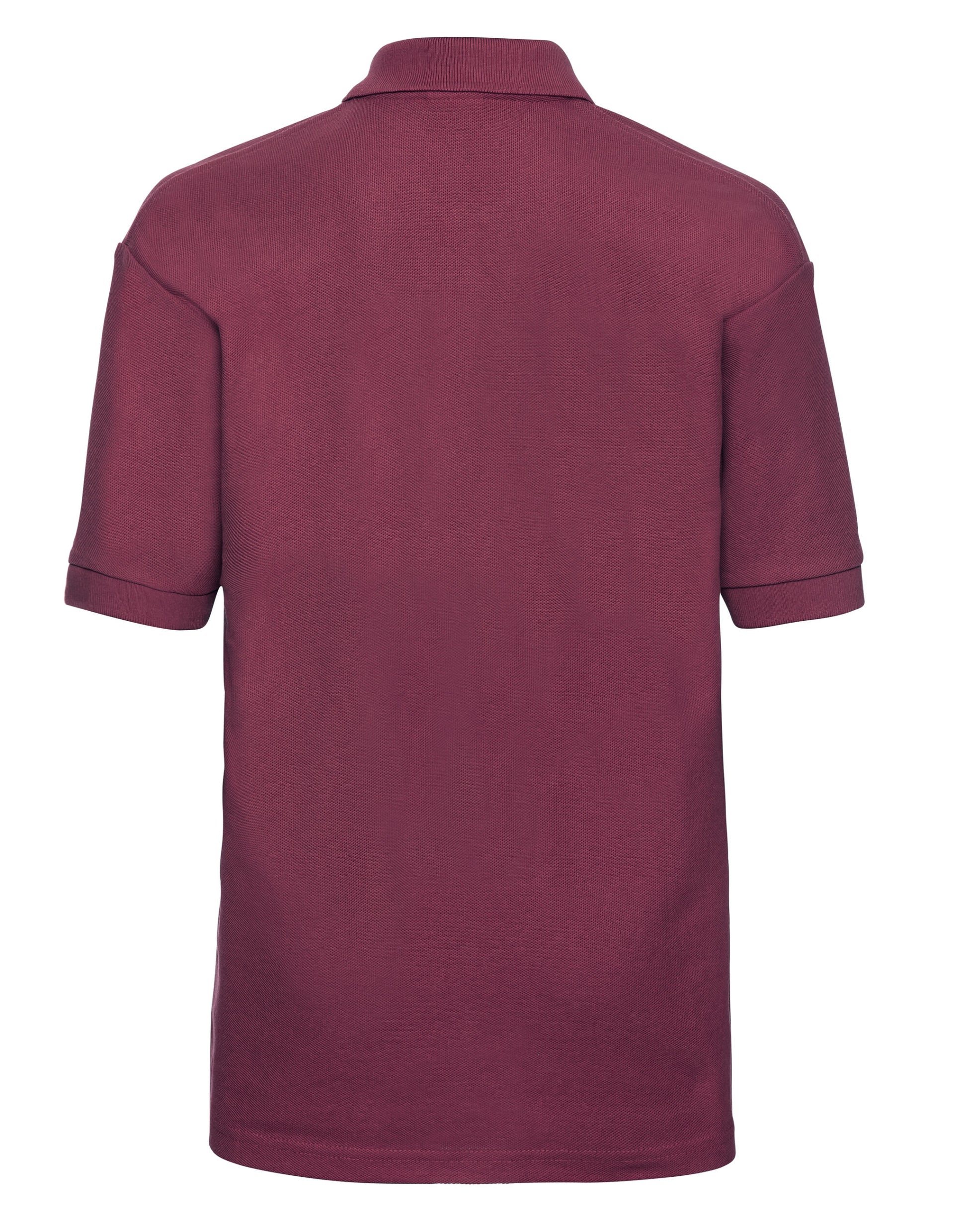 Kids Classic Polo