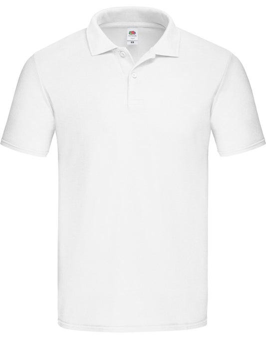 Original Polo