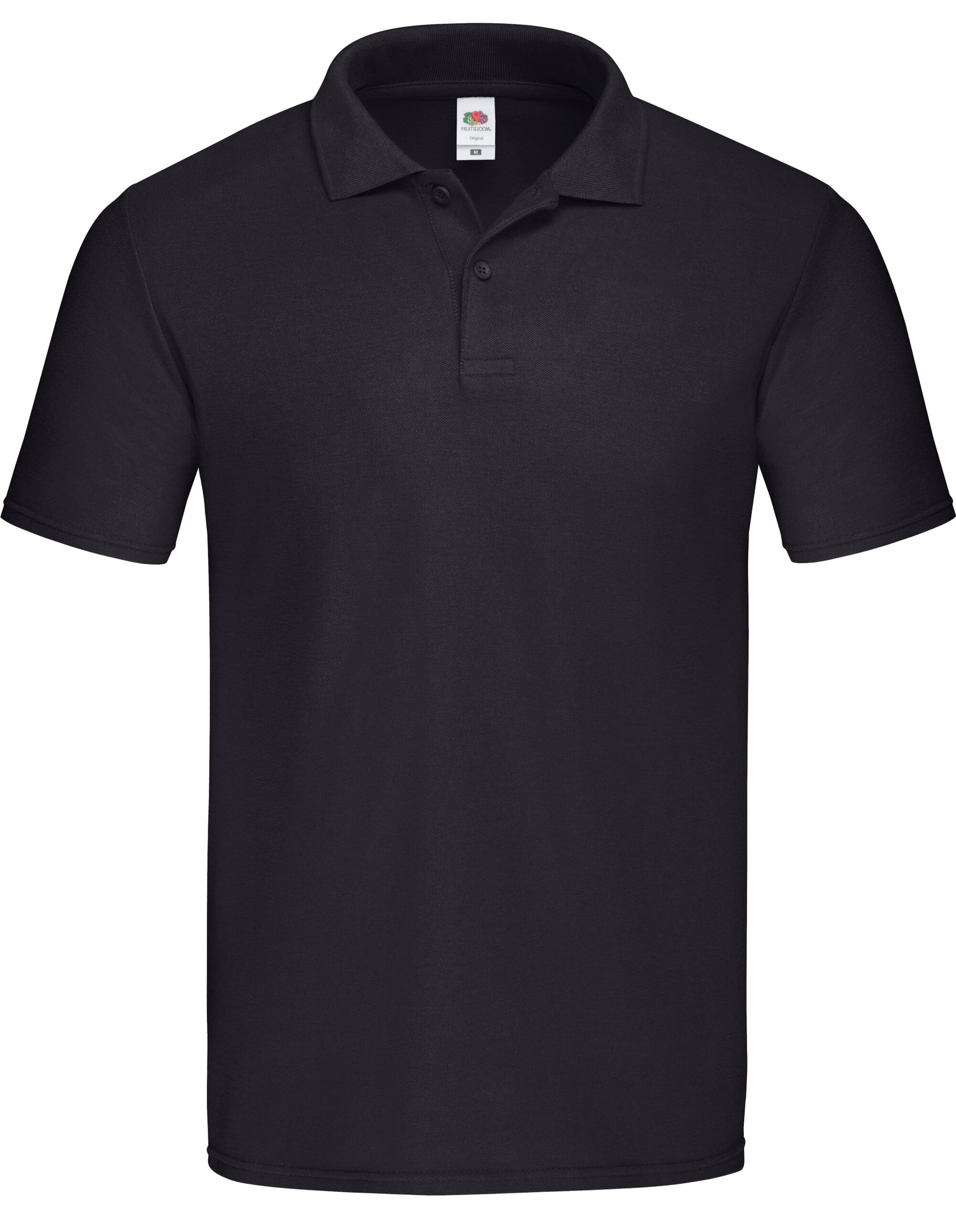 Original Polo