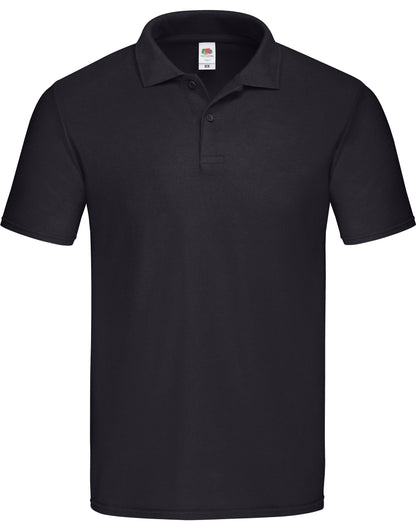 Original Polo