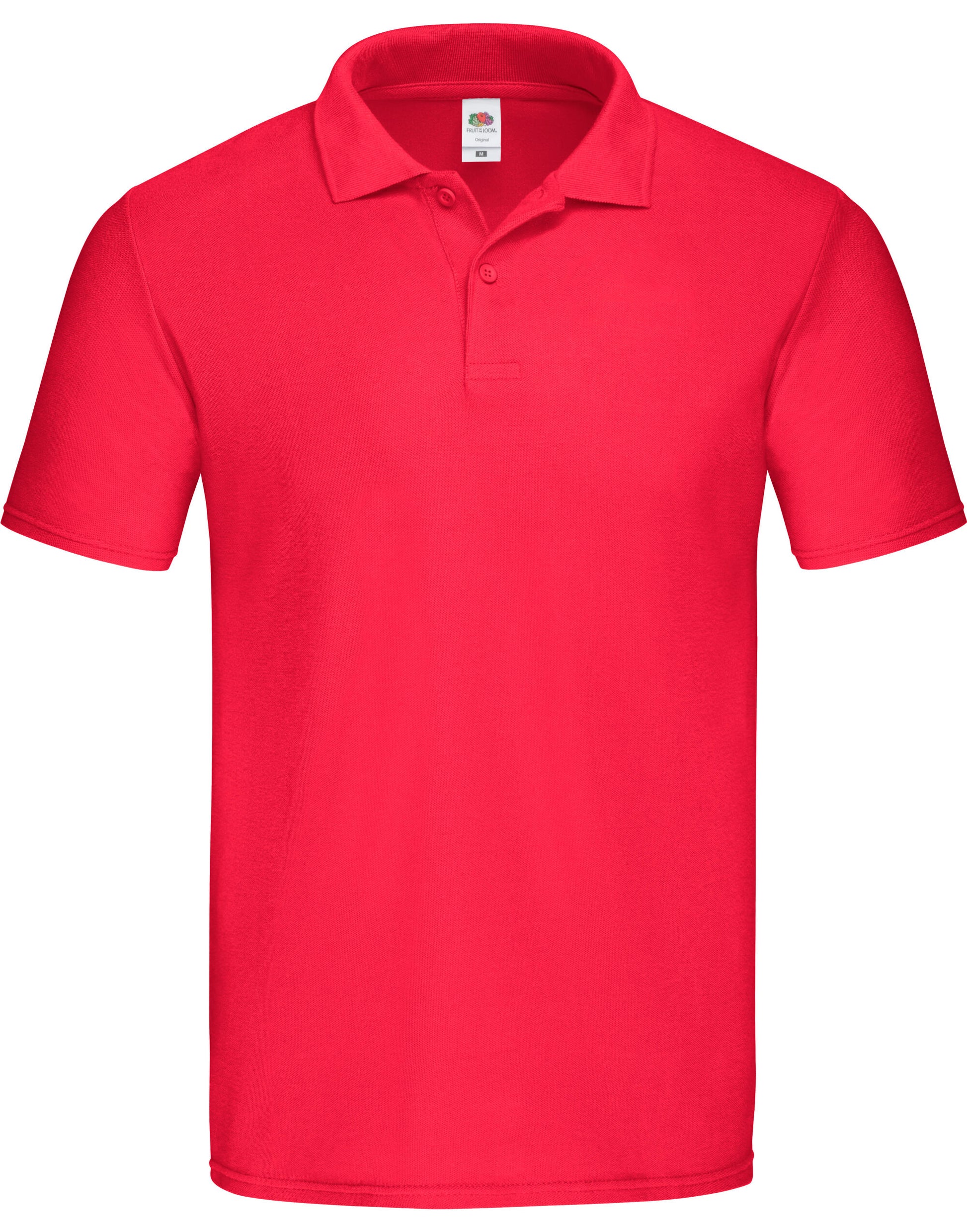 Original Polo