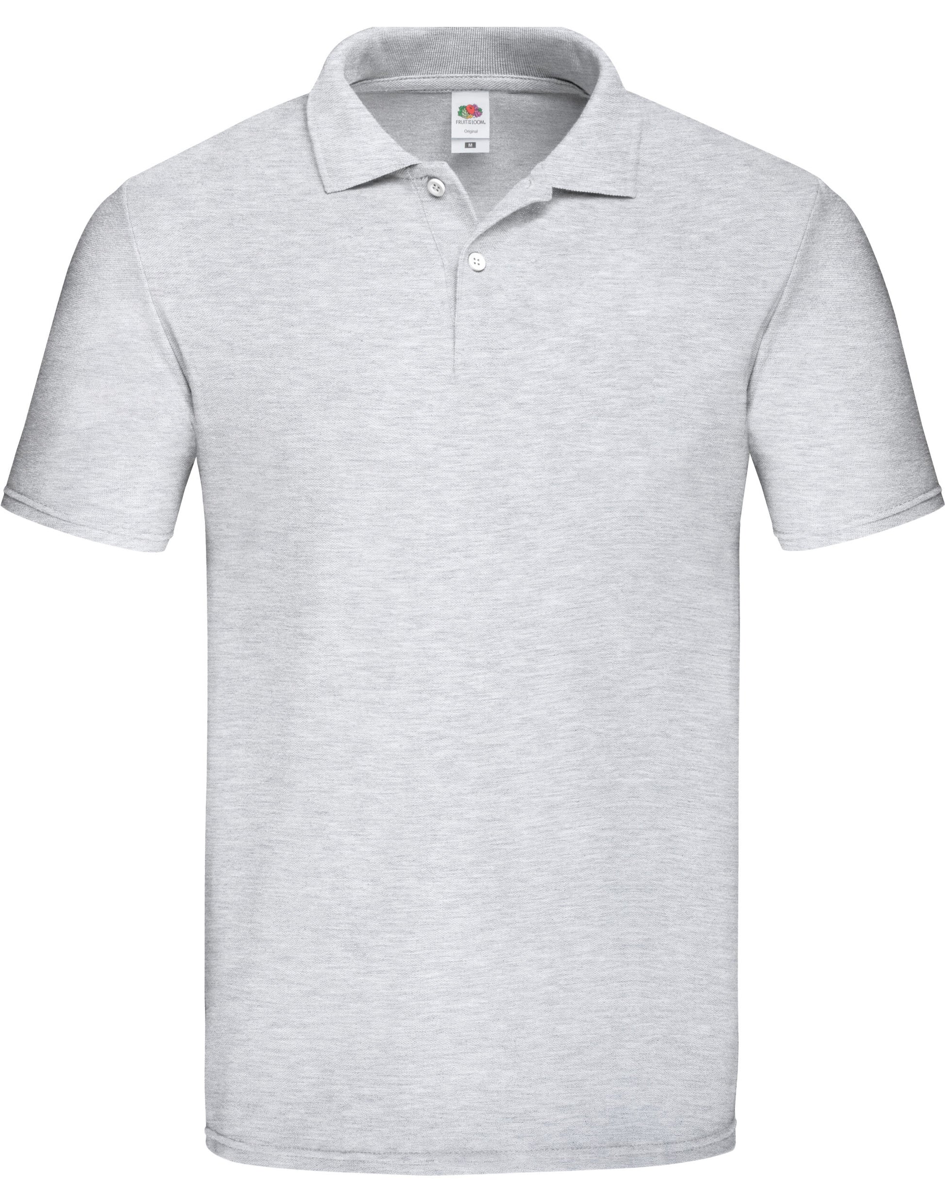 Original Polo
