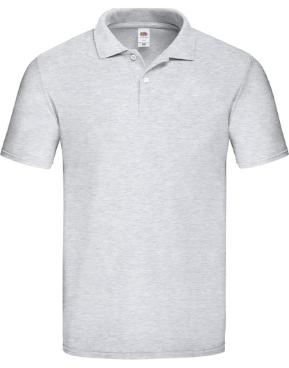 Original Polo