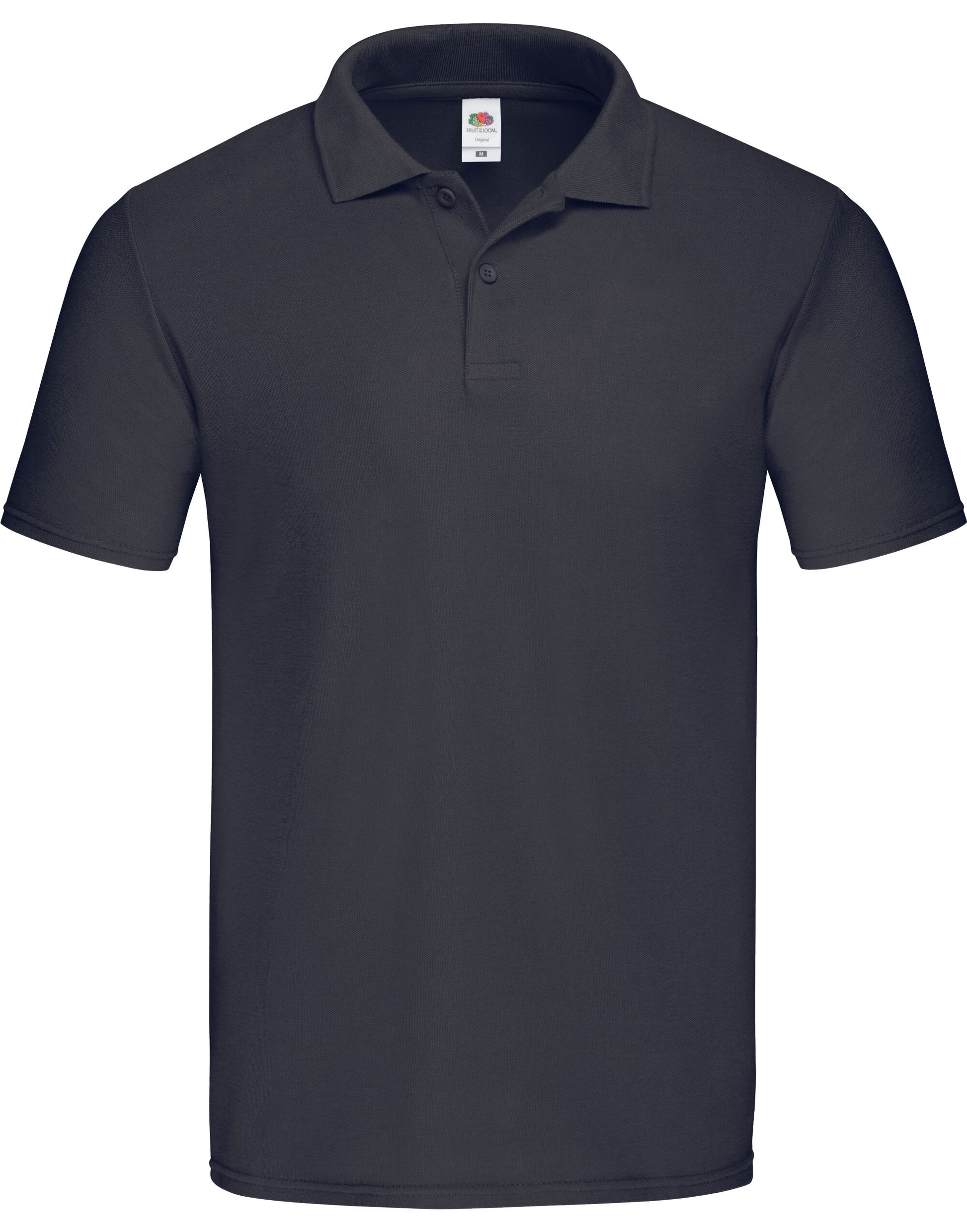 Original Polo