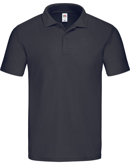 Original Polo
