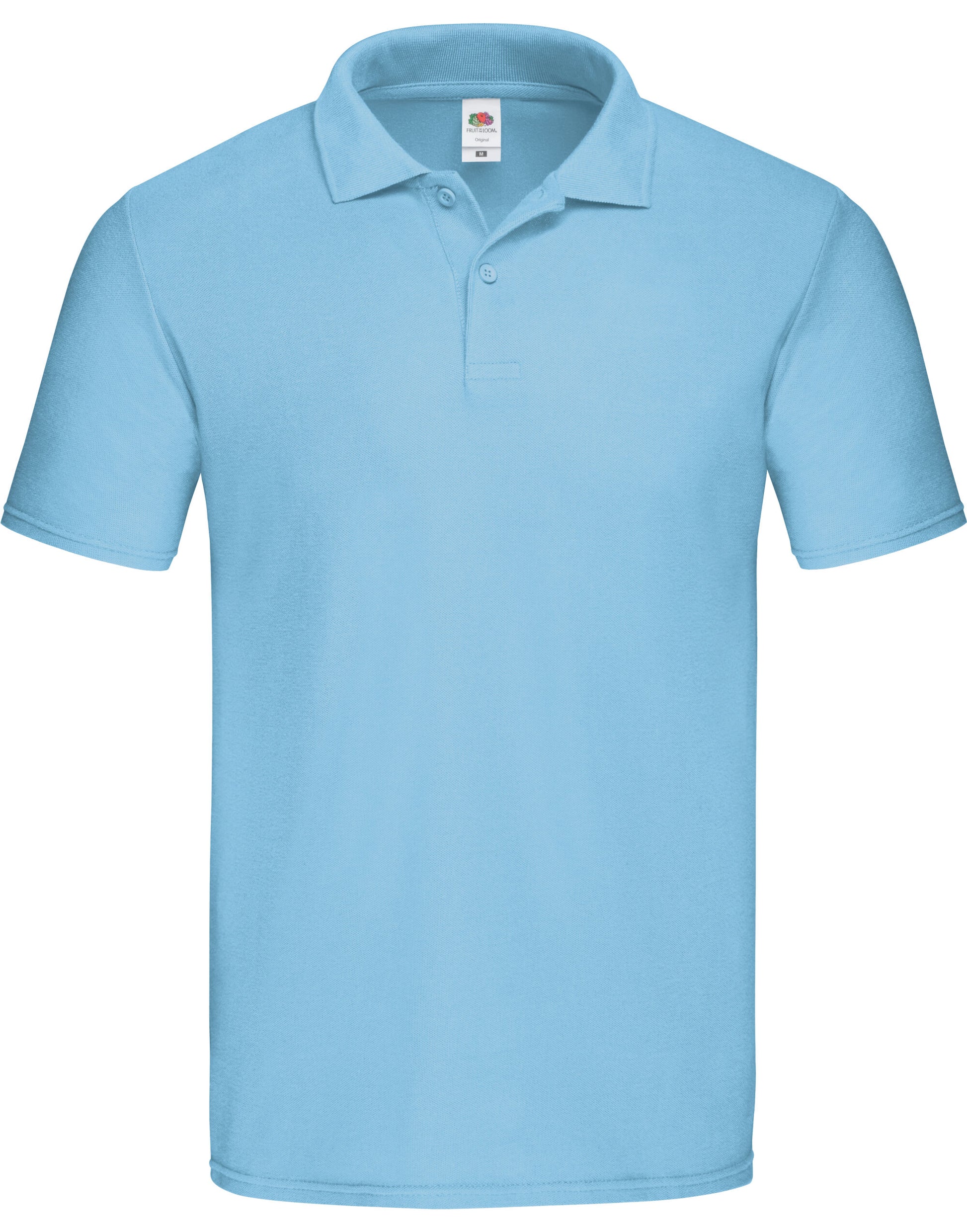 Original Polo