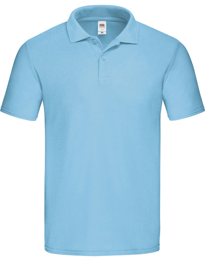 Original Polo