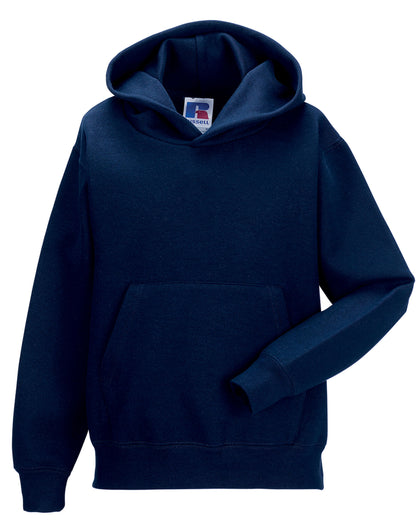 Kids Hooded Sweatshirt