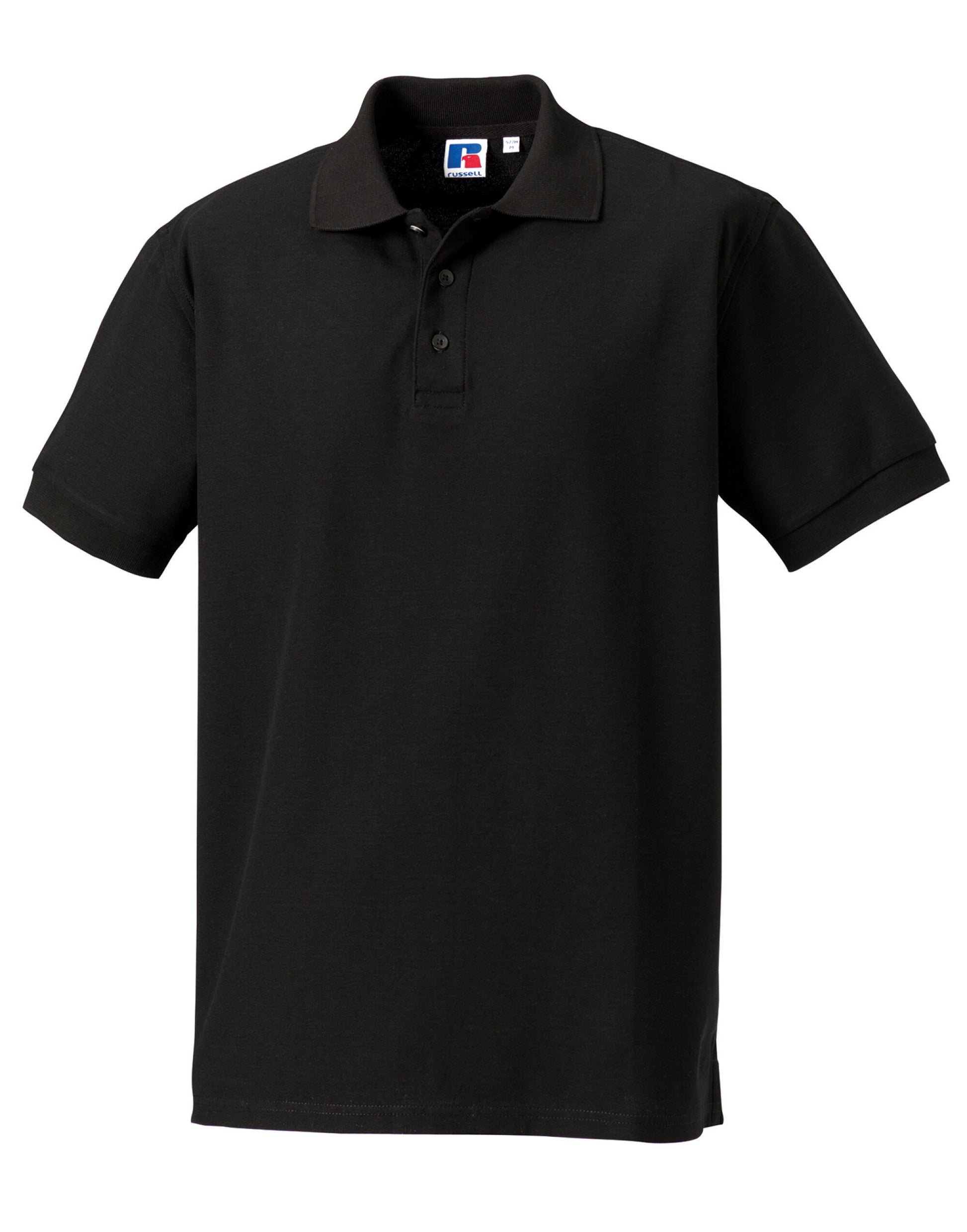 Men's Ultimate Cotton Polo