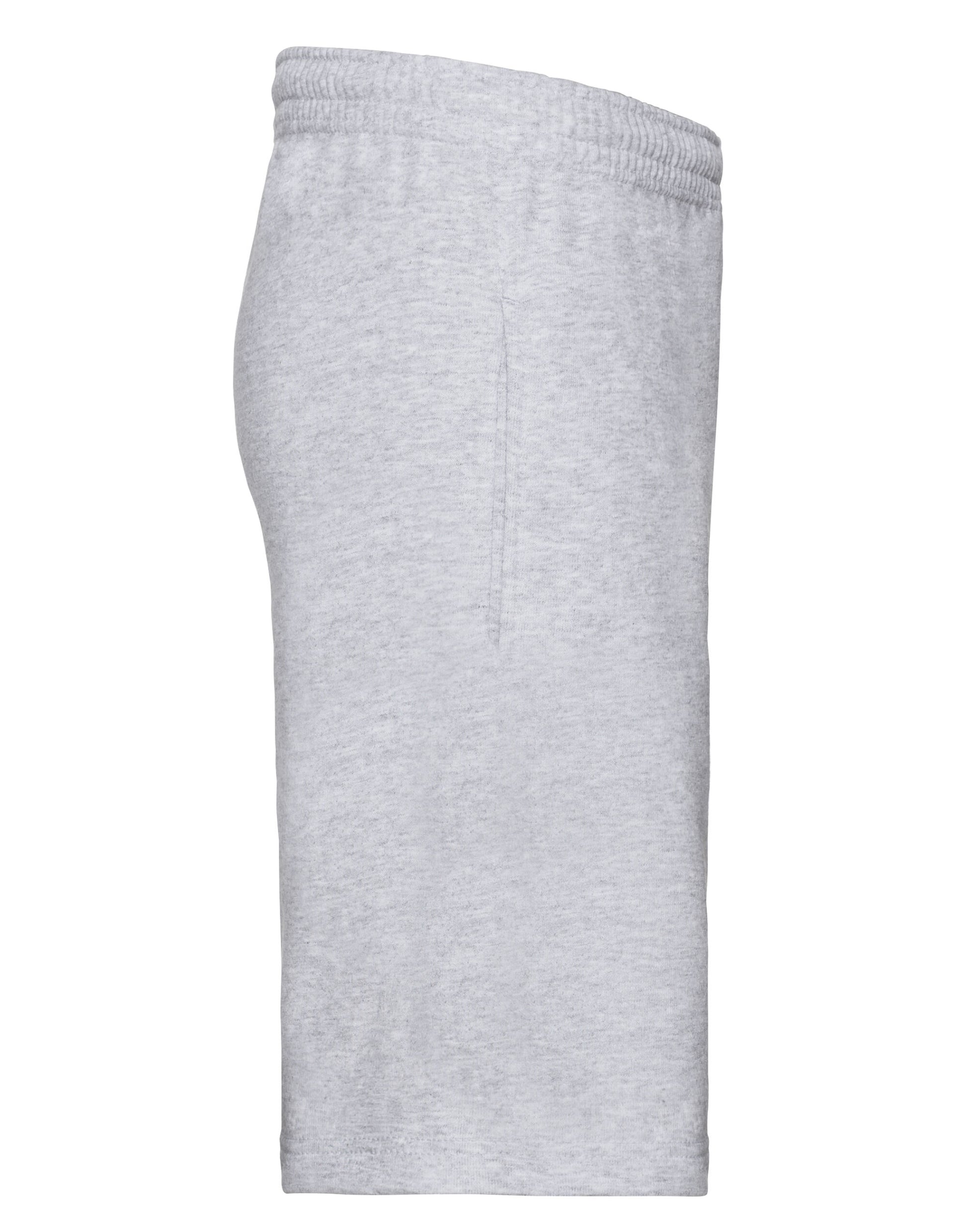 Men's Lightweight Shorts