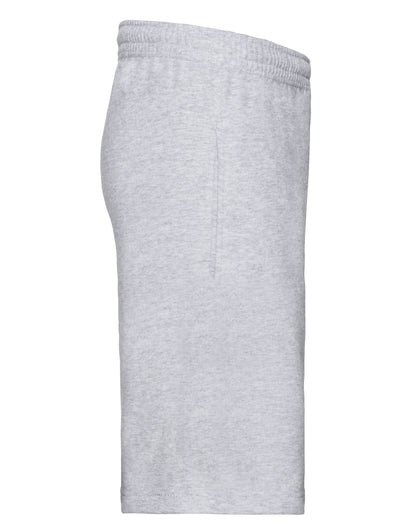 Men's Lightweight Shorts