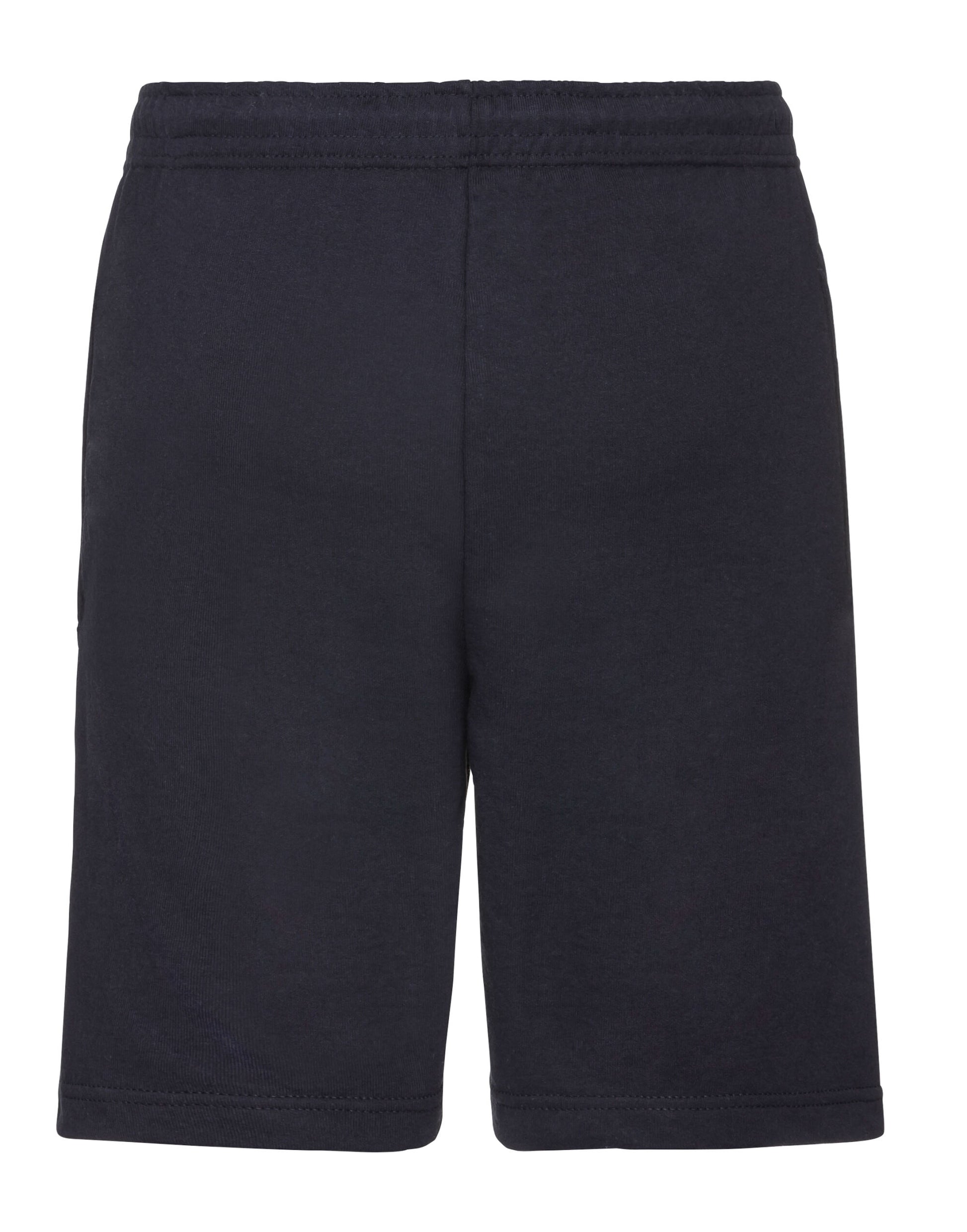 Men's Lightweight Shorts