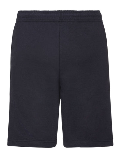 Men's Lightweight Shorts