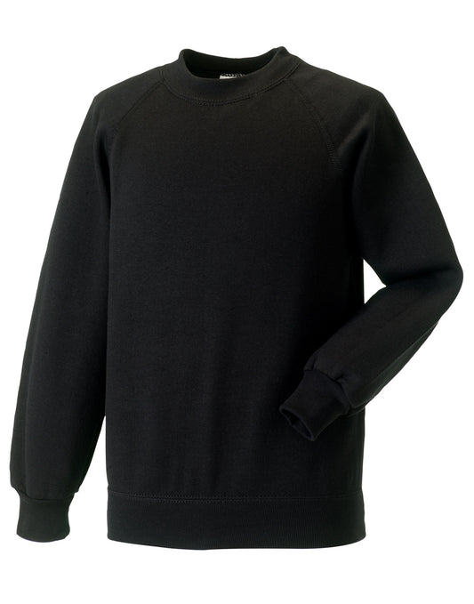Kids Classic Sweatshirt