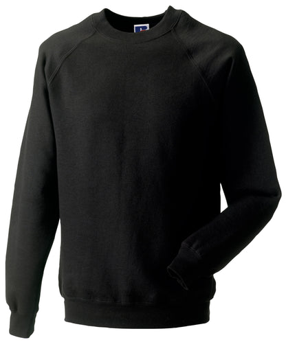 Classic Sweatshirt