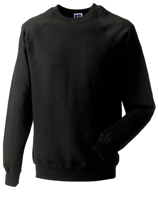 Classic Sweatshirt