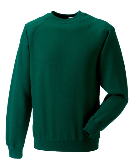 Classic Sweatshirt