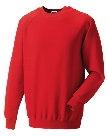Classic Sweatshirt