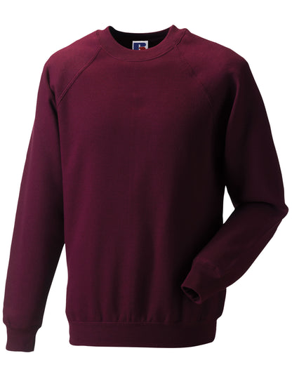 Classic Sweatshirt